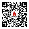 乐竞网页版登录